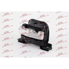 Suport motor Citroen C3 2 (Sc) 09.09-, C3 Picasso (Sh) 02.09-, Ds3 (Sa) 11.09-12.16, Ds3 Cabriolet 01.13-07.15; Peugeot 1007 (Km) 04.05-, 207 (Wa Wc)