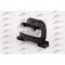 Suport motor Citroen C3 2 (Sc) 09.09-, C3 Picasso (Sh) 02.09-, Ds3 (Sa) 11.09-12.16, Ds3 Cabriolet 01.13-07.15; Peugeot 1007 (Km) 04.05-, 207 (Wa Wc)