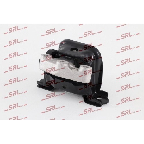 Suport motor Citroen C3 2 (Sc) 09.09-, C3 Picasso (Sh) 02.09-, Ds3 (Sa) 11.09-12.16, Ds3 Cabriolet 01.13-07.15; Peugeot 1007 (Km) 04.05-, 207 (Wa Wc)