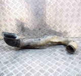 Tub de admisie aer FIAT DUCATO Furgon 250_, 290_ 2015 OEM: 53165197