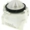 BLP301/003 MOTOR POMPA 00620774 BSH COPRECI