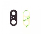 Geam Camera Google Pixel 7 - Sticla Protectie Obiectiv Inlocuire Reparatie