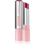 Gabriella Salvete Miracle Lip Balm Balsam de buze hidratant reacționează la pH culoare 108 2.8 g