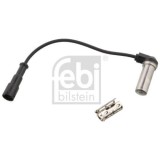 Febi Bilstein senzor, turatie roata