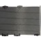 Condensator / Radiator aer conditionat OPEL ZAFIRA B (A05) (2005 - 2016) THERMOTEC KTT110058