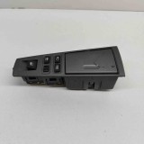 Buton geam ușă dreapta spate BMW 7 E65, E66, E67 2003 OEM: 6917108,7024608 | 27905226