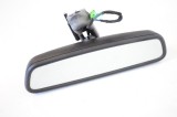 Oglinda retrovizoare interioară VOLVO XC60 2009 OEM: 30762856 3676426