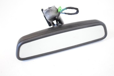 Oglinda retrovizoare interioară VOLVO XC60 2009 OEM: 30762856 3676426 foto