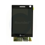 Modul de afișare HTC Diamond P3700