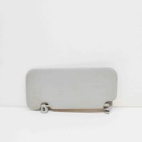 Parasolar Dreapta Kia Picanto III JA 2021 Original Garantie Piesa Auto Second Hand