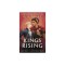 Kings Rising