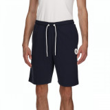 Pantaloni scurti Umbro BASIC LOGO SHORTS