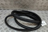 Garnitura ușă st&acirc;nga spate BMW 3 Gran Turismo F34 2013 OEM: 7385027 | 23991460