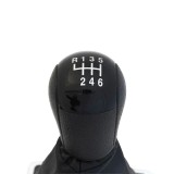 Nuca Schimbator Cu Manson Ford Fiesta VI / Focus 2. Kuga 1 6 Trepte