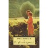 Fii si Indragostiti - D.H. Lawrence, Corint, 2015, 480 pagini, Literatura Clasica, Fictiune, Romana, Coperta Brosata