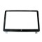 Rama ecran LCD pentru HP Pavilion 15-e053ca