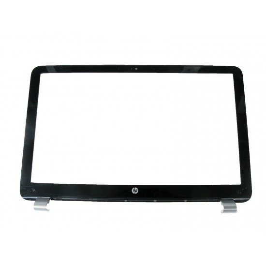 Rama ecran LCD pentru HP Pavilion 15-e053ca