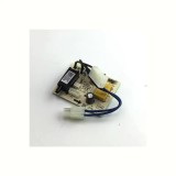 Placă electronică pentru aspirator ELECTROLUX 1181334010 1181334036 Original