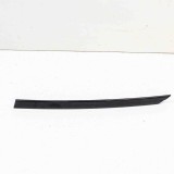 Ornament vertical ușă dreapta față JAGUAR I-PACE X590 2019 OEM: J9D3-20550-A 13933223