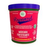 Lola Cosmetics Lola from Rio Rapunzel Masca Fortifianta Par Fragil Subtire 450g