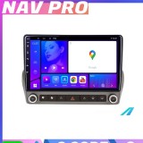 Navigatie dedicata Chevrolet Camaro 2008-2015 EDOTEC-LITE Android Ecran 720P Octa Core 8+128 Carplay Android auto CarStore Technology