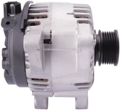 HELLA 8EL 012 430-961 Generator / Alternator foto