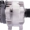 HELLA 8EL 012 430-961 Generator / Alternator