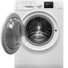 Ma?ina de spalat cu uscator BAUKNECHT WT 86G4 DE foto