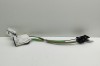 &Icirc;ncuietoare ușă st&acirc;nga față MAZDA CX-5 KF 2022 OEM: KC7W59310 | 31147320