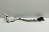 MAZDA CX-5 KF 2022 OEM: KC7W59310 SKU: 31147320