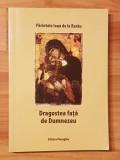 Dragostea fata de Dumnezeu de Parintele Ioan de la Rarau