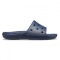 Papuci Crocs Classic Crocs Slide Albastru - Navy