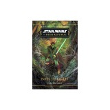 Star Wars: The High Republic: Into the Light