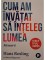 Foto  - 1