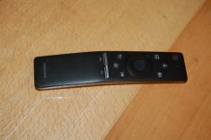 Telecomanda smart SAMSUNG BN59-01298I - original