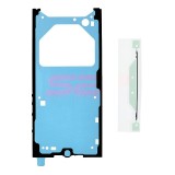 Kit Adeziv LCD Samsung Galaxy S22 Ultra S908, Display, Montaj