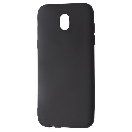Husa Samsung Galaxy J5 2017 slim neagra