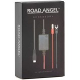 Kit cabluri instalare Road Angel Halo Go Drive HWK5V