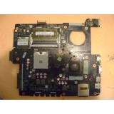 Placa de Baza - Asus K53T&iuml;&raquo;&iquest;