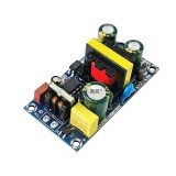 Modul Switch Alimentare AC-DC, 12V 2A 24W