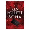 Soha - Ken Follett
