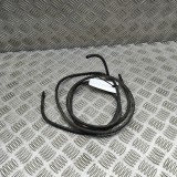 Conducta duza spălător far JAGUAR F-PACE X761 2018 OEM: GX73-17K605-CA 32794263