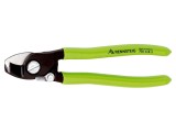 Foarfece RENNSTEIG 170mm pentru cabluri 16mm&sup2;, 25mm&sup2;, 35mm&sup2;