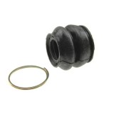 COVOR PROTECTIE PORTBAGAJ UMBRELLA PENTRU NISSAN QASHQAI (J11) CU PODEA JOASA (2014-2021) 107902