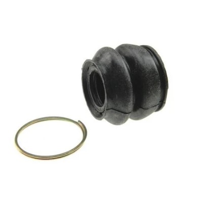 COVOR PROTECTIE PORTBAGAJ UMBRELLA PENTRU NISSAN QASHQAI (J11) CU PODEA JOASA (2014-2021) 107902 foto