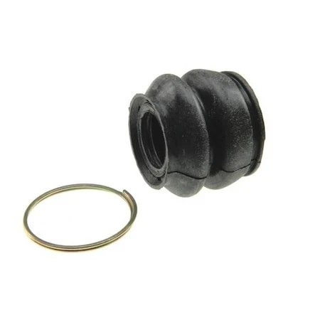 COVOR PROTECTIE PORTBAGAJ UMBRELLA PENTRU NISSAN QASHQAI (J11) CU PODEA JOASA (2014-2021) 107902