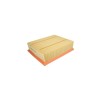 Filtru aer CITROEN DS4 ALCO Filters MD8794