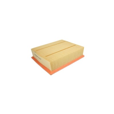 Filtru aer CITROEN DS4 ALCO Filters MD8794 foto