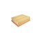 Filtru aer CITROEN DS4 ALCO Filters MD8794