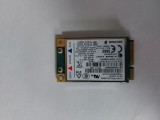 Modul 3G WWAN LENOVO x220 Ericsson F5521gw